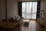 2 Bedroom Condo for rent in Hyde Sukhumvit 13, Khlong Toei Nuea, Bangkok near BTS Nana