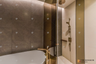 2 Bedroom Condo for rent in The Estelle Phrom Phong, Khlong Tan, Bangkok near BTS Phrom Phong