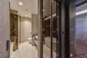 2 Bedroom Condo for rent in The Estelle Phrom Phong, Khlong Tan, Bangkok near BTS Phrom Phong