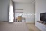 2 Bedroom Condo for rent in Noble Refine, Khlong Tan, Bangkok near BTS Phrom Phong