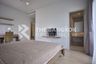 2 Bedroom Condo for rent in Noble Refine, Khlong Tan, Bangkok near BTS Phrom Phong