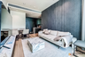 2 Bedroom Condo for rent in 28 Chidlom, Lumpini, Bangkok near BTS Chit Lom