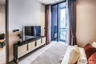 1 Bedroom Condo for rent in The Reserve Sathorn, Thung Maha Mek, Bangkok near BTS Chong Nonsi
