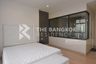 3 Bedroom Condo for rent in Urbano Absolute Sathon - Taksin, Khlong Ton Sai, Bangkok near BTS Krung Thon Buri