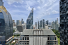 2 Bedroom Condo for rent in Noble Ploenchit, Lumpini, Bangkok near BTS Ploen Chit