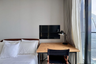 2 Bedroom Condo for rent in Noble Ploenchit, Lumpini, Bangkok near BTS Ploen Chit