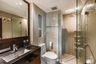 2 Bedroom Condo for rent in Sathorn Gardens, Thung Maha Mek, Bangkok near MRT Lumpini