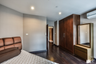 2 Bedroom Condo for rent in Sathorn Gardens, Thung Maha Mek, Bangkok near MRT Lumpini