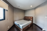 2 Bedroom Condo for rent in Sathorn Gardens, Thung Maha Mek, Bangkok near MRT Lumpini
