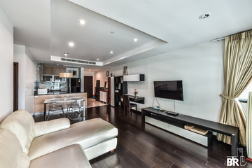 2 Bedroom Condo for rent in Sathorn Gardens, Thung Maha Mek, Bangkok near MRT Lumpini