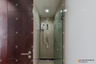 1 Bedroom Condo for sale in Wish Signature Midtown Siam, Thanon Phetchaburi, Bangkok near BTS Ratchathewi