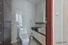 1 Bedroom Condo for sale in Wish Signature Midtown Siam, Thanon Phetchaburi, Bangkok near BTS Ratchathewi