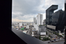 1 Bedroom Condo for rent in Ashton Asoke - Rama 9, Din Daeng, Bangkok near MRT Phra Ram 9