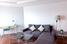 2 Bedroom Condo for rent in Belle Grand Rama 9, Huai Khwang, Bangkok near MRT Phra Ram 9