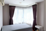 2 Bedroom Condo for rent in Belle Grand Rama 9, Huai Khwang, Bangkok near MRT Phra Ram 9