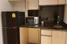 1 Bedroom Condo for rent in Park Origin Phrom Phong, Khlong Tan, Bangkok near BTS Phrom Phong