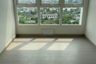 2 Bedroom Condo for rent in Supalai Loft Sathorn - Ratchaphruek, Pak Khlong Phasi Charoen, Bangkok near MRT Bang Wa