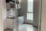 2 Bedroom Condo for rent in Supalai Loft Sathorn - Ratchaphruek, Pak Khlong Phasi Charoen, Bangkok near MRT Bang Wa