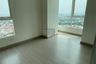 2 Bedroom Condo for rent in Supalai Loft Sathorn - Ratchaphruek, Pak Khlong Phasi Charoen, Bangkok near MRT Bang Wa