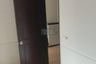 2 Bedroom Condo for rent in CitiSmart Sukhumvit 18, Khlong Toei, Bangkok near BTS Asoke