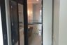2 Bedroom Condo for rent in CitiSmart Sukhumvit 18, Khlong Toei, Bangkok near BTS Asoke