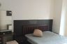 2 Bedroom Condo for rent in CitiSmart Sukhumvit 18, Khlong Toei, Bangkok near BTS Asoke