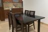 3 Bedroom Condo for rent in CitiSmart Sukhumvit 18, Khlong Toei, Bangkok near BTS Asoke