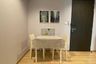 1 Bedroom Condo for rent in The Tempo Ratchada, Huai Khwang, Bangkok near MRT Huai Khwang