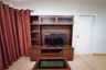 2 Bedroom Condo for rent in Motif Condo, Bang Yi Ruea, Bangkok near BTS Pho Nimit