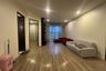 3 Bedroom Condo for rent in CitiSmart Sukhumvit 18, Khlong Toei, Bangkok near BTS Asoke