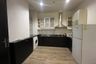 3 Bedroom Condo for rent in CitiSmart Sukhumvit 18, Khlong Toei, Bangkok near BTS Asoke