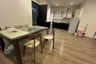 3 Bedroom Condo for rent in CitiSmart Sukhumvit 18, Khlong Toei, Bangkok near BTS Asoke
