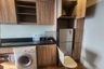 1 Bedroom Condo for rent in Noble Revent, Thanon Phaya Thai, Bangkok near BTS Phaya Thai