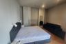 1 Bedroom Condo for rent in Noble Revent, Thanon Phaya Thai, Bangkok near BTS Phaya Thai
