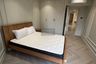 3 Bedroom Condo for rent in Lumpini, Bangkok near BTS Ploen Chit