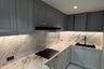 3 Bedroom Condo for rent in Lumpini, Bangkok near BTS Ploen Chit