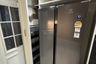 3 Bedroom Condo for rent in Lumpini, Bangkok near BTS Ploen Chit