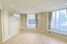 3 Bedroom Condo for rent in Lumpini, Bangkok near BTS Ploen Chit