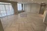 3 Bedroom Condo for rent in Lumpini, Bangkok near BTS Ploen Chit