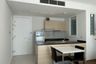 1 Bedroom Condo for rent in Wind Sukhumvit 23, Khlong Toei Nuea, Bangkok near MRT Sukhumvit