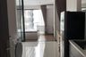 1 Bedroom Condo for rent in Supalai Premier Charoen Nakhon, Khlong San, Bangkok near BTS Khlong San