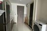 1 Bedroom Condo for rent in Supalai Premier Charoen Nakhon, Khlong San, Bangkok near BTS Khlong San