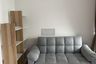 1 Bedroom Condo for rent in Supalai Premier Charoen Nakhon, Khlong San, Bangkok near BTS Khlong San