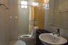 3 Bedroom Condo for rent in CitiSmart Sukhumvit 18, Khlong Toei, Bangkok near BTS Asoke