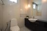 3 Bedroom Condo for rent in CitiSmart Sukhumvit 18, Khlong Toei, Bangkok near BTS Asoke