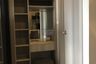 1 Bedroom Condo for rent in Knightsbridge Prime Onnut, Phra Khanong Nuea, Bangkok near BTS On Nut