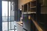 1 Bedroom Condo for rent in Knightsbridge Prime Onnut, Phra Khanong Nuea, Bangkok near BTS On Nut