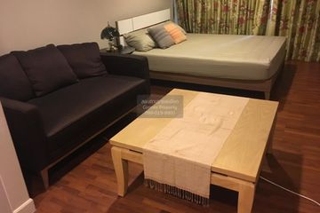 1 Bedroom Condo for rent in Baan Ploenchit, Lumpini, Bangkok near BTS Nana
