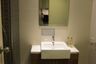 1 Bedroom Condo for rent in Baan Ploenchit, Lumpini, Bangkok near BTS Nana