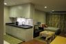1 Bedroom Condo for rent in Baan Ploenchit, Lumpini, Bangkok near BTS Nana